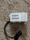 New 2012-2016 Tesla Model S Suction Valve Evaporator A/C Sensor 6008481-00-B OEM