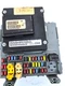 56010420AH Jeep 2002 2003 2004 Liberty Body Control Module Fuse Box Dash OEM