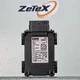 Original BMW Universal SRR-01 radar sensor close range from manufacturing year 11/2016 6632 6898517