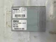 2007 BMW X5 OEM AIR SUSPENSION COMPUTER CONTROL MODULE 37146778966 08-13