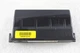 Ferrari F430, Alarm Control Module, Used, P/N 186602 sc 216952