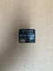 Mercedes 202 210 901 902 903 904 Petrol Auto / Kick Down Relay 0035455005 e9423