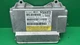 Volvo S60 T5 SRS Control Module P31334279 OEM