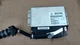 00-05 AUDI VW BOSCH TCM TRANSMISSION CONTROL MODULE OEM 3B0 927 156 AH