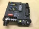 2005 VOLVO S60 MK1 2.4D5 5SPEED MAN REAR REM FUSE BOX 8676391