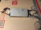 OEM 09-20 BMW F25 F01 F02 F10 F30 F13 F06 Telematics Bluetooth Module 9244191