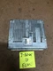 18 2018 Toyota Tacoma 3.5L Ecm Engine Control Module 8966104K20