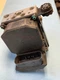 2003-2005 Land Range Rover ABS unit Anti Lock Brake Pump 0265225059 OEM AK220512
