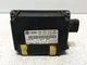 09-16 AUDI A4 S4 S5 A5 Q5 Q7 A6 GARAGE OPENER CONTROL MODULE OEM 4E0909511A