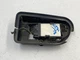 14 15 16 Acura MDX Rear Left Blind Spot Radar Sensor Bracket 1527 OEM