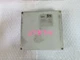 Engine ECM Control Module Under Console 04 INFINITI I35 A56W19E97 A56-W19 E97
