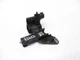 12-21 BMW F22 228i 330i 440i M240i POSITIVE BATTERY JUMP TERMINAL OEM 122923