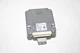 2016-2018 TOYOTA PRIUS DRIVE BCM ASSIST SUPPORT CONTROL MODULE 88150-47140 OEM