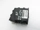 Lexus Es300h 2019-2020 Tpms Tire Pressure Monitor Sensor Unit 8976A-33032