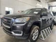 Used Telematics Interface Module fits: 2015 Gmc Acadia Communication OnStar opt