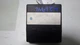 96 JAGUAR XJ6 Memory MODULE LNA2110BA 