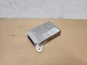 2009 BMW 750i 750Li INTEGRATED CHASSIS MANAGEMENT ICM CONTROL UNIT 6786270