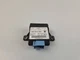 Maserati GranTurismo 2012 Steering Column Control Unit 237283 DLK42612