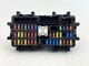 16-24 INFINITI Q50 FUSE JUNCTION RELAY BOX BLOCK MODULE UNIT OEM