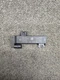 2015-2023 JEEP RENEGADE REAR LEFT SIDE KEYLESS PASSIVE ENTRY ANTENNA MODULE OEM