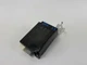 2021 - 2025 TOYOTA SIENNA KEYLESS ENTRY RECEIVER CONTROL MODULE OEM 897B008010
