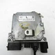 2018 SUBARU FORESTER STEERING CONTROL MODULE 34710-SG150
