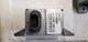 2003-2006 VOLVO XC90 YAW RATE SENSOR ANTI SKID 31110063 8691675 OEM