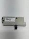 2011 2016 BMW 528 535 550 F10 Antenna Amplifier Booster Computer Control Module