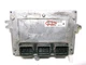 13-14-15   ACURA RDX  AWD   ENGINE COMPUTER/ECU.PCM/OEM