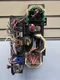 🔥08-09 Dodge Caliber Jeep Patriot Compass TIPM Power Module Relay Fuse Box OEM
