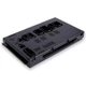 SAM Control Unit 1649005401 for Mercedes GL ML R Class GL320 ML350 R350