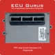 1999 Jeep Grand Cherokee 4.7L Engine Computer P56041428 "VIN Programmed" ECM PCM