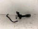 09 2009 Toyota RAV4 Cruise Control Switch OEM