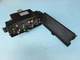2006 DODGE RAM TRUCK TOTALLY INTEGRATED POWER MODULE TIPM FUSE BOX P56049888AI