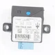 2014 - 2017 Maserati Ghibli Power Steering Control Module Unit OEM