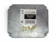 2007-2009 Lexus LS460 TCU TCM Transmission Computer Control, 89535-50013, D027, 