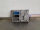 22 2022 BUICK ENCLAVE ENGINE CONTROL MODULE ECM 12708794