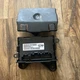 2016 - 2020 Dodge Ram 1500 Transfer Case Control Module TCM ECM 68250127AA