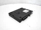 2022 Subaru Wrx Navigation Command Control Unit - 86222Vc000