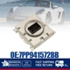 NEW For Porsche Headlight Lamp Control Module Control Unit Lamp 7PP941572BB