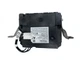 2023 2024 2025 TOYOTA PRIUS TELEMATICS TRANSCEIVER COMMUNICATION CONTROL MODULE