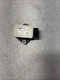 03-12 Mercedes SL500 Yaw Turn Rate Acceleration Sensor A2165420018 OEM AK2010273