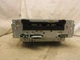 10 11 12 13 Mercedes E Class E350 E550 Navigation GPS Player A2129001719 B822