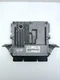 Control unit for engine Ford USA EXPEDITION 2020 LL1A12A650UA