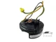 Slip Ring / Steering Angle Sensor Mercedes SLK R170 W210 S202 W168 A0025426518