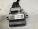 16-19 Chevrolet Malibu Chassis ECM Fuel Pump Control Module Q