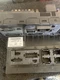 &mdash; MERCEDES BENZ FUSE BOX 2115457801 -