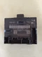 VW Golf Right Front Door Control Module MK7 15 16 17 18 19 OEM 5Q0 959 592 B