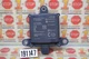 2017 2018 MAZDA 3 BLIND SPOT MONITOR ALERT SENSOR MODULE BANE-67Y30-C OEM
