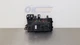 18 FORD MUSTANG THEFT LOCKING MULTIFUNCTION CONTROL JR3T15604HFF